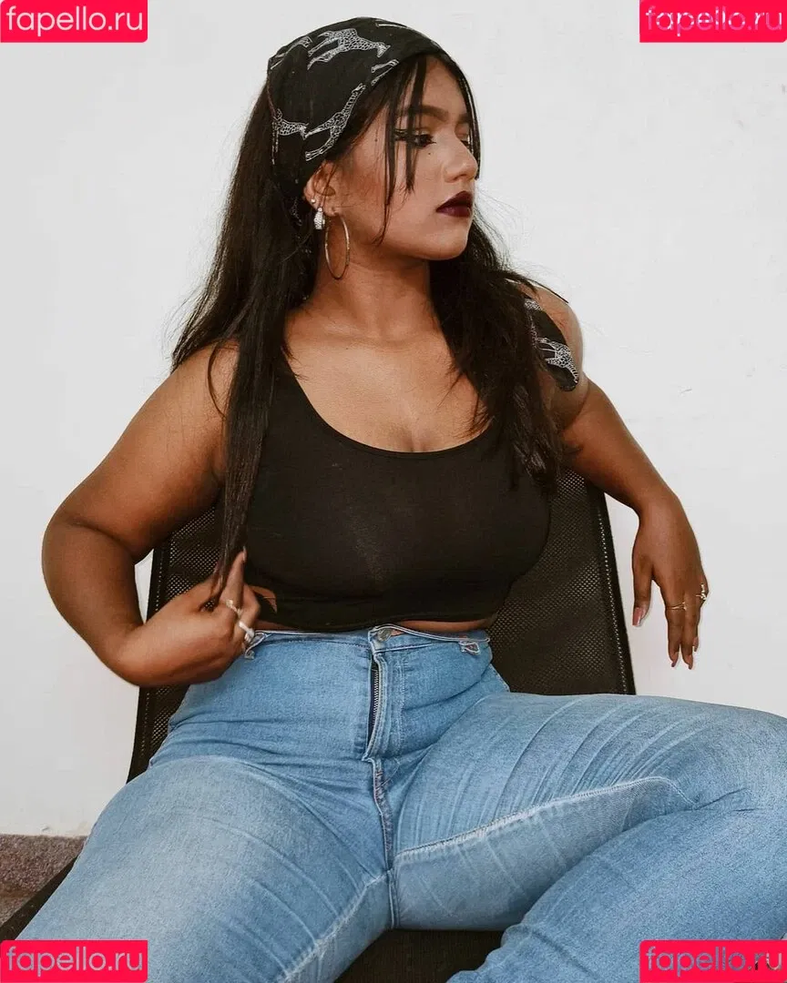 keepinitnejm Onlyfans Photo Gallery 