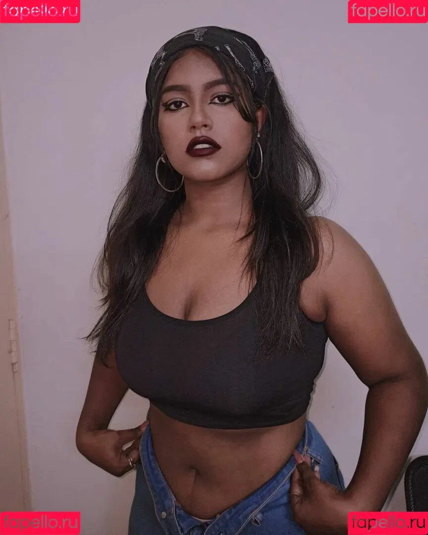 keepinitnejm Onlyfans Photo Gallery 