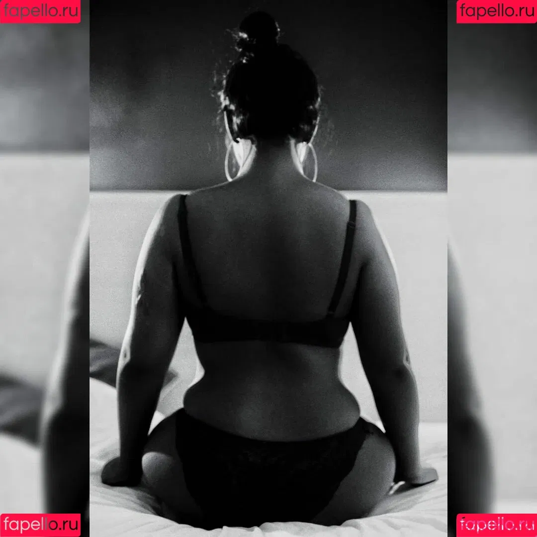 keepinitnejm Onlyfans Photo Gallery 