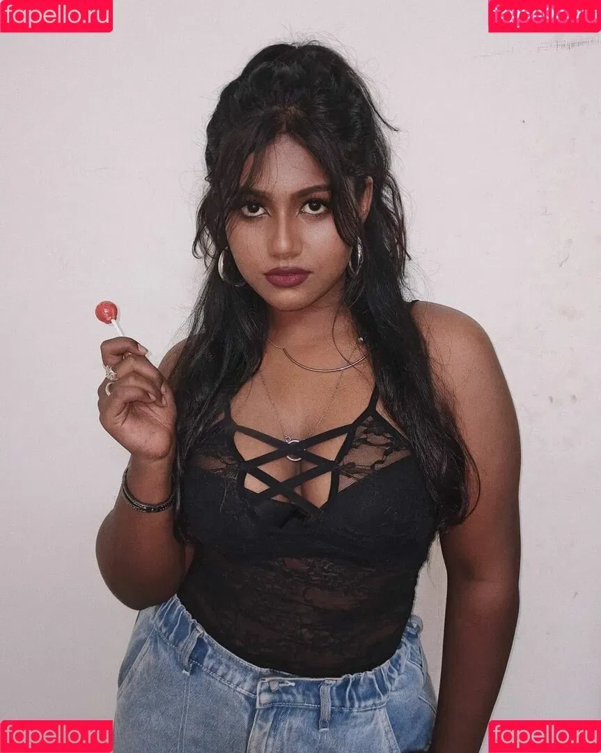 keepinitnejm Onlyfans Photo Gallery 