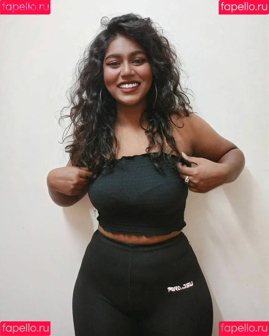 keepinitnejm Onlyfans Photo Gallery 