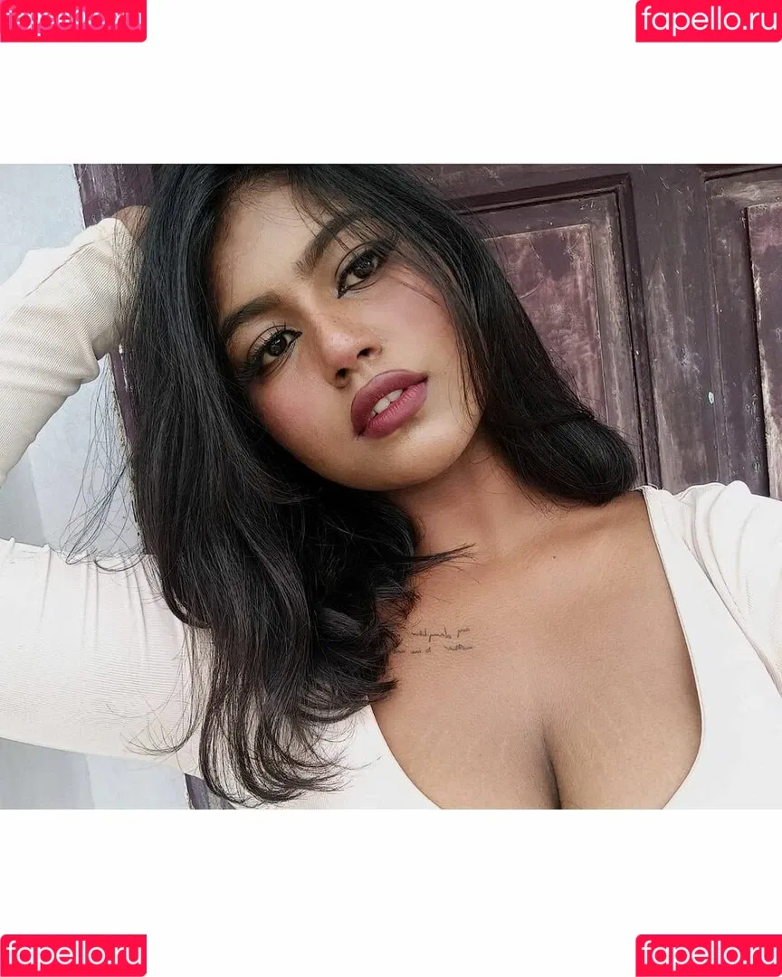 keepinitnejm Onlyfans Photo Gallery 