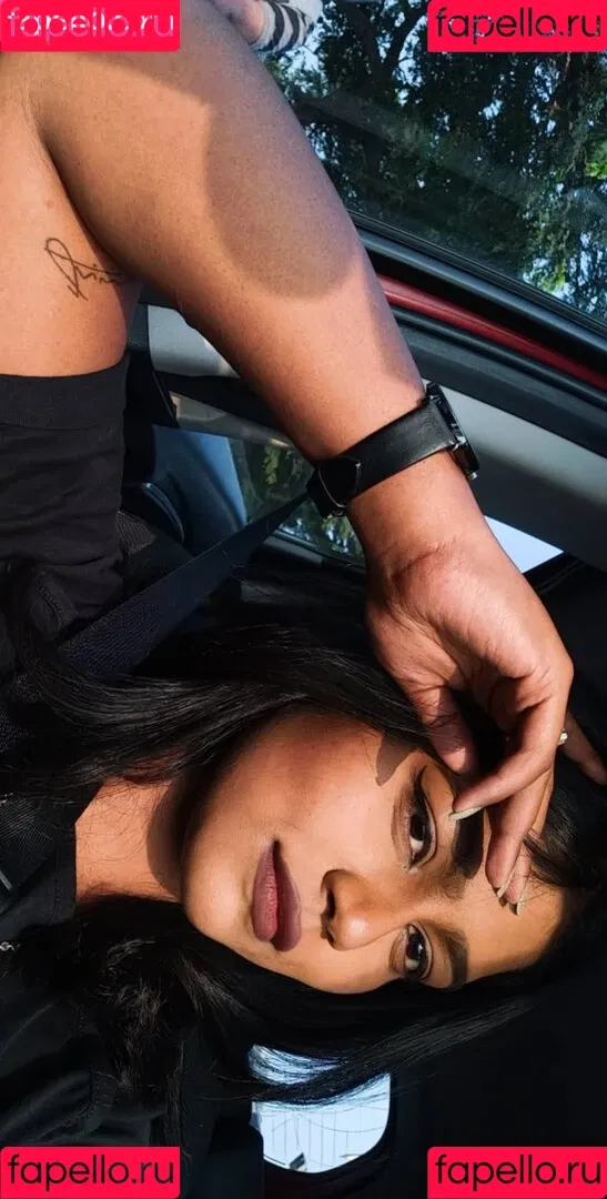 keepinitnejm Onlyfans Photo Gallery 