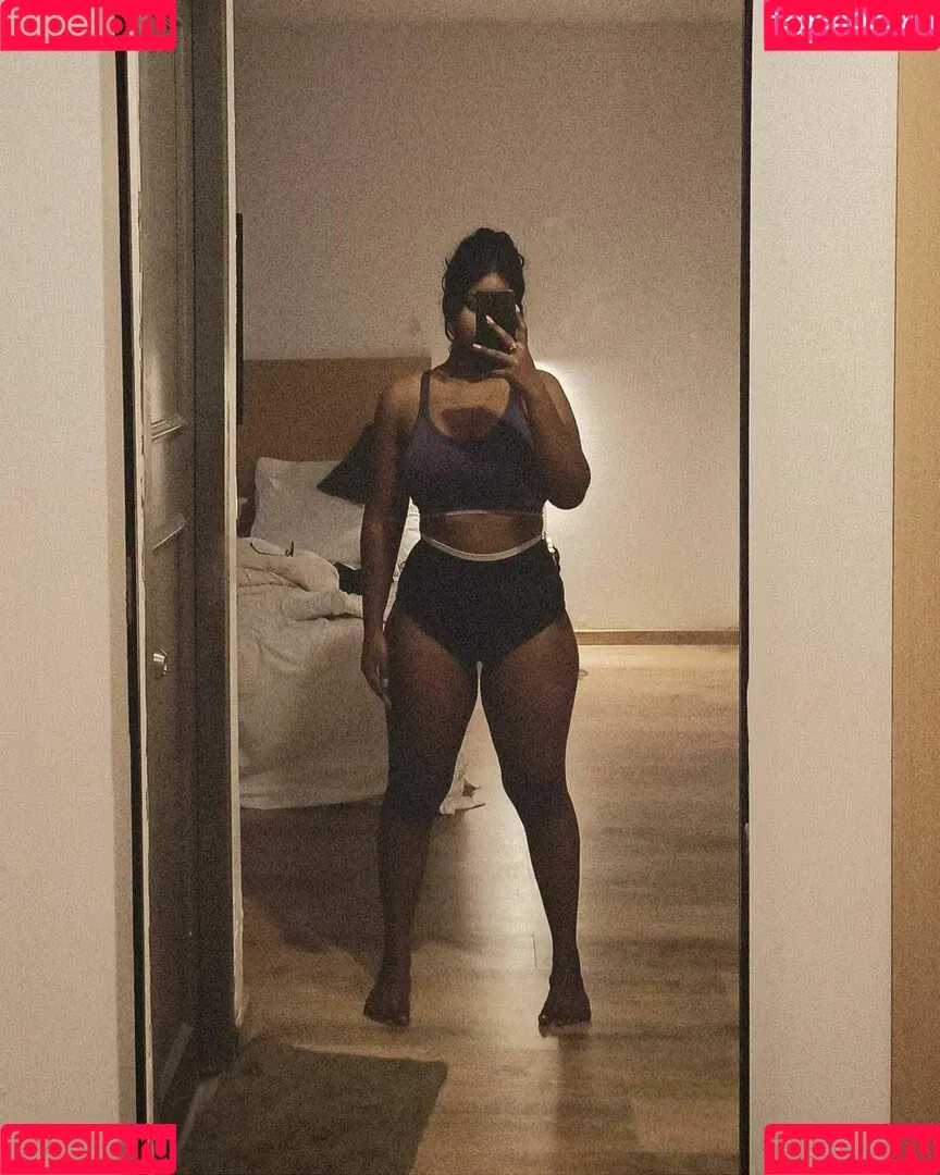 keepinitnejm Onlyfans Photo Gallery 