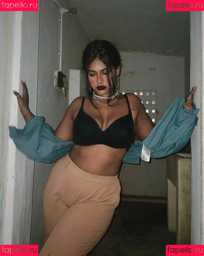 keepinitnejm Onlyfans Photo Gallery 