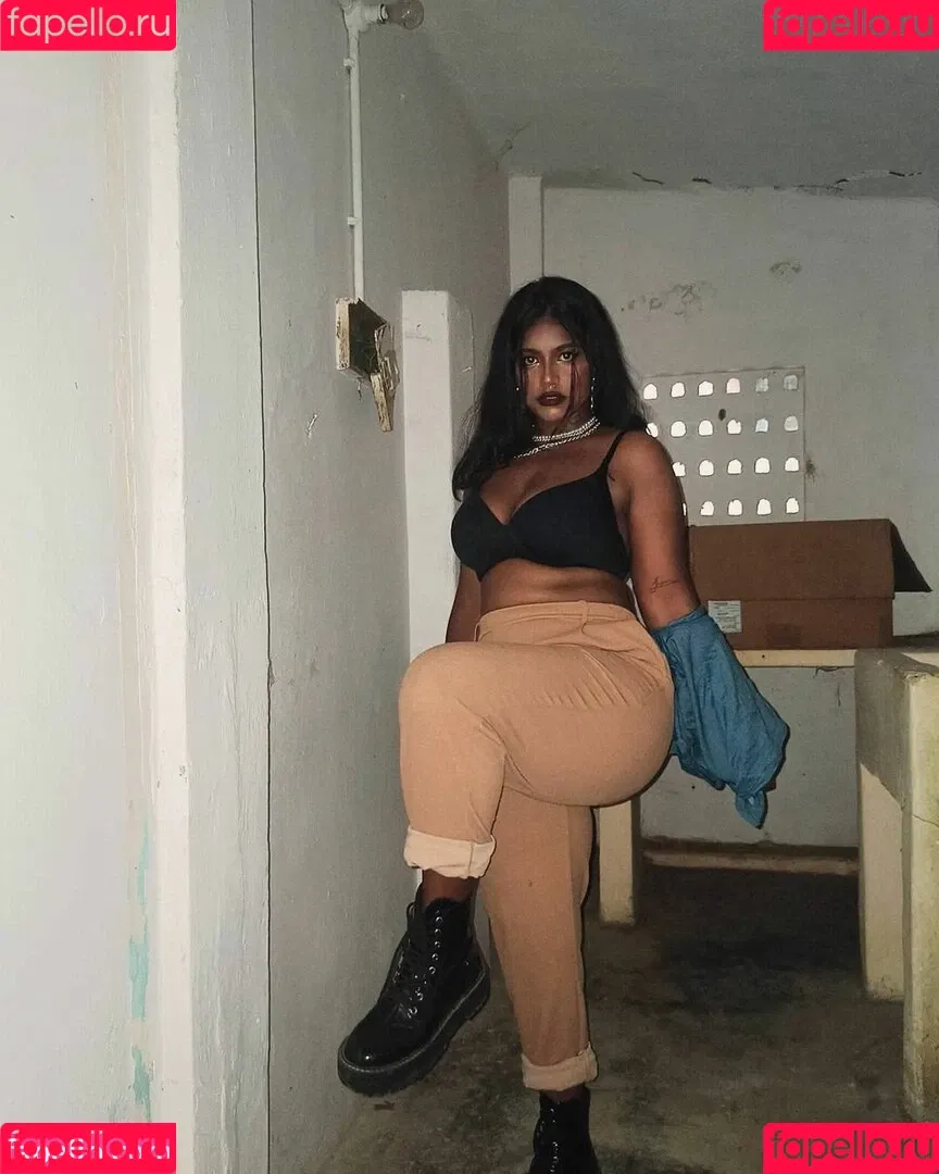 keepinitnejm Onlyfans Photo Gallery 