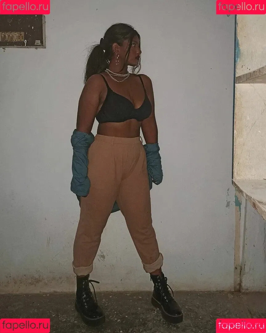 keepinitnejm Onlyfans Photo Gallery 