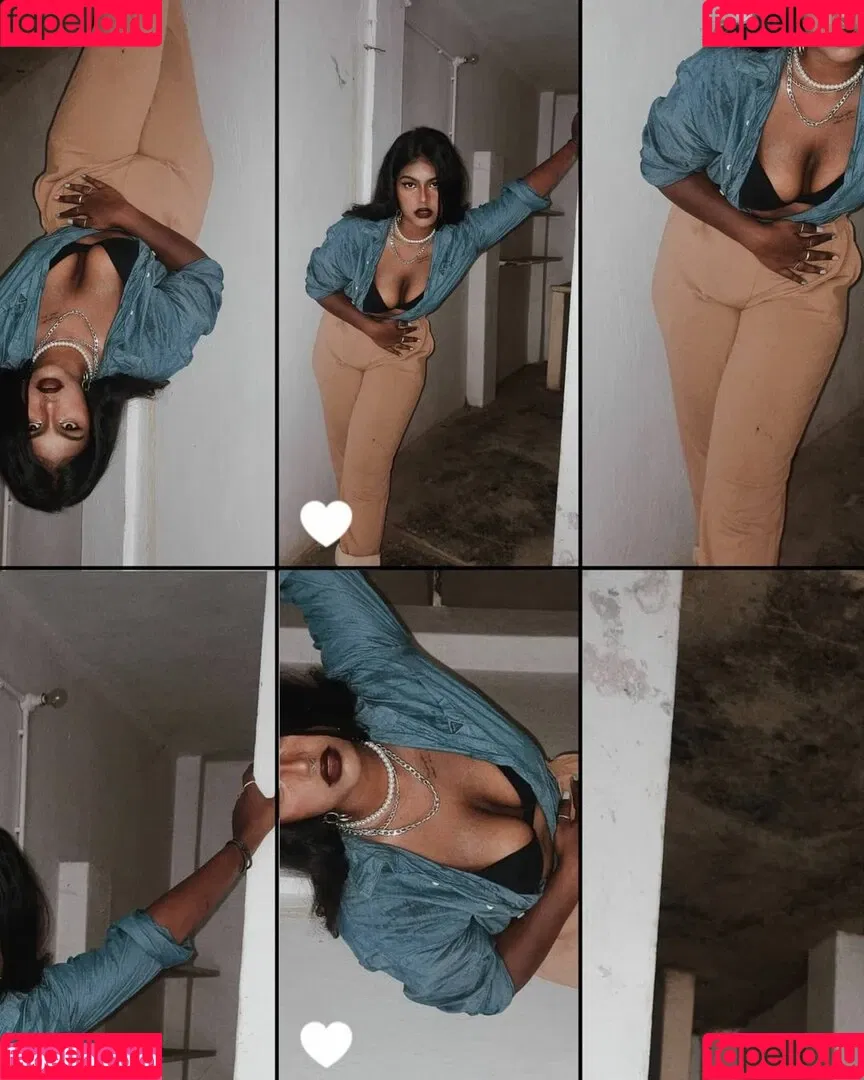 keepinitnejm Onlyfans Photo Gallery 