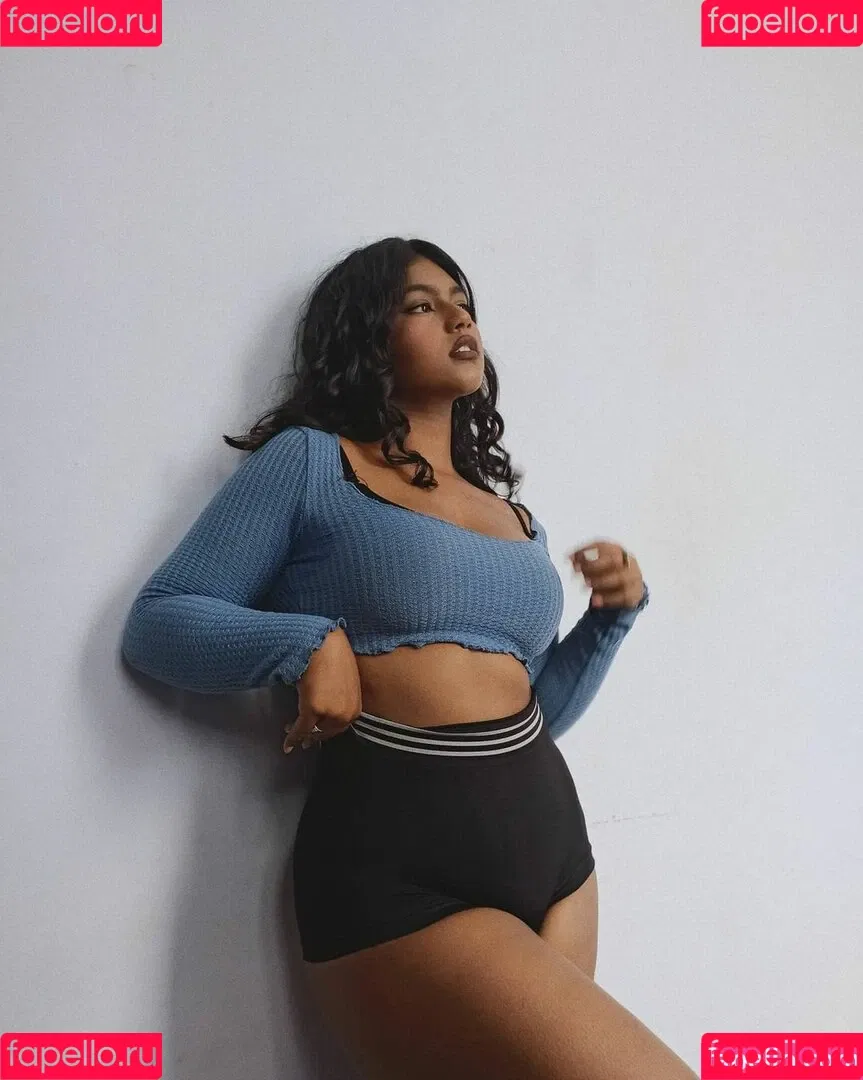 keepinitnejm Onlyfans Photo Gallery 