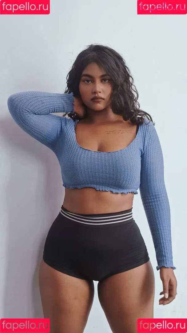keepinitnejm Onlyfans Photo Gallery 
