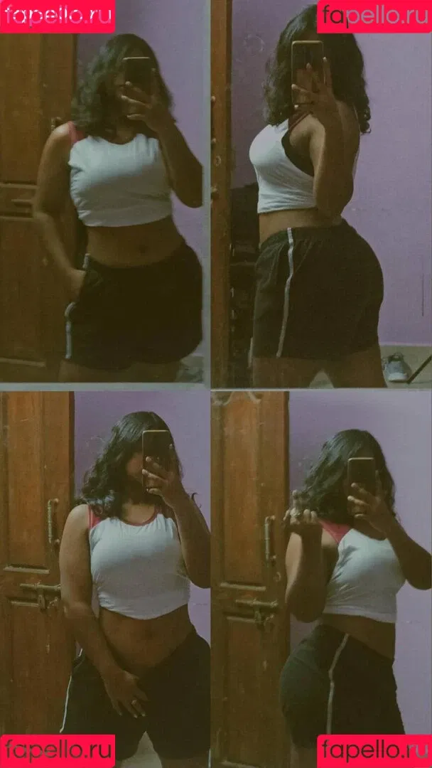 keepinitnejm Onlyfans Photo Gallery 