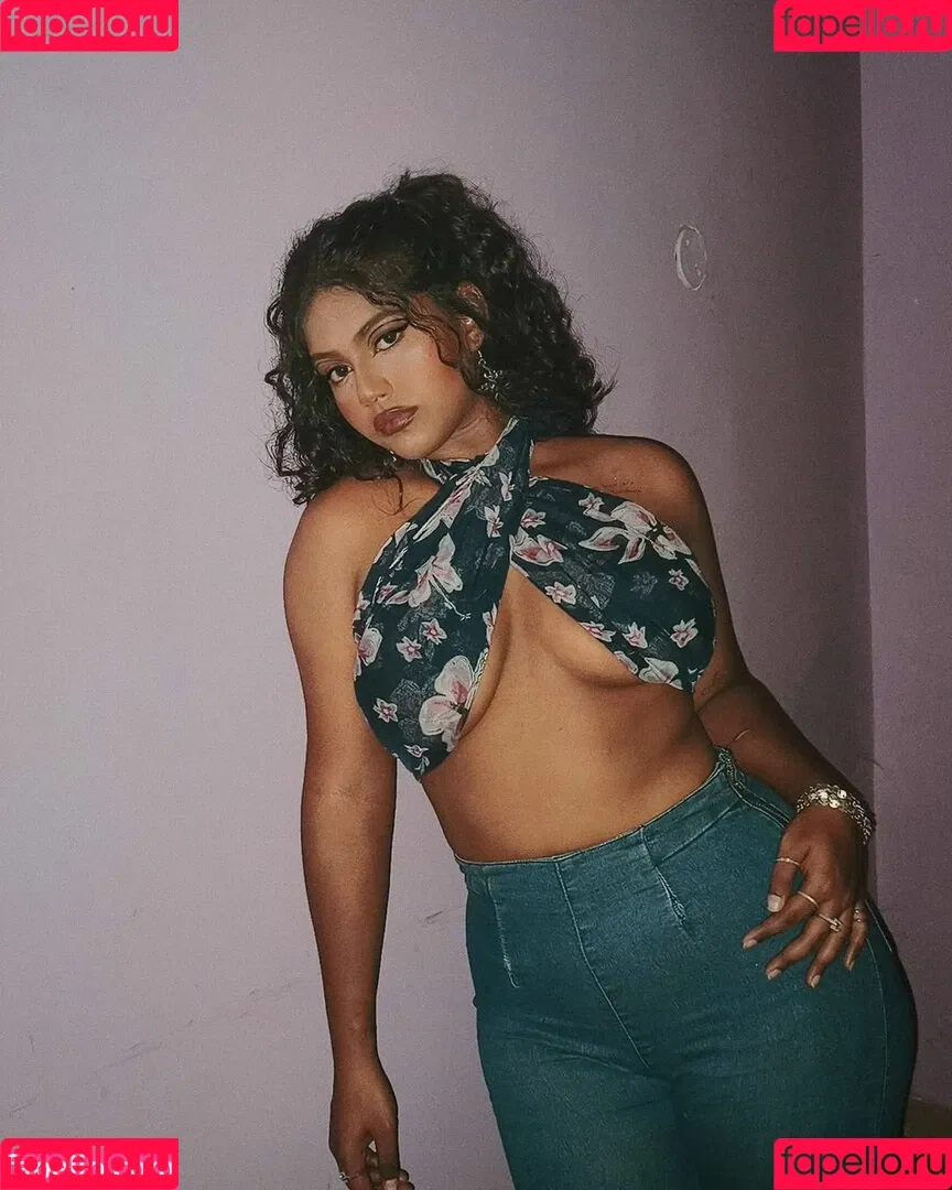 keepinitnejm Onlyfans Photo Gallery 
