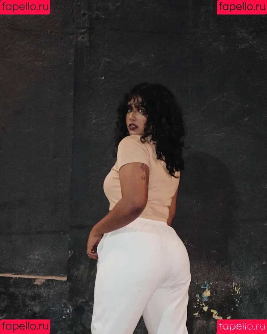 keepinitnejm Onlyfans Photo Gallery 