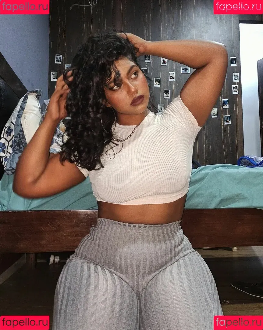 keepinitnejm Onlyfans Photo Gallery 