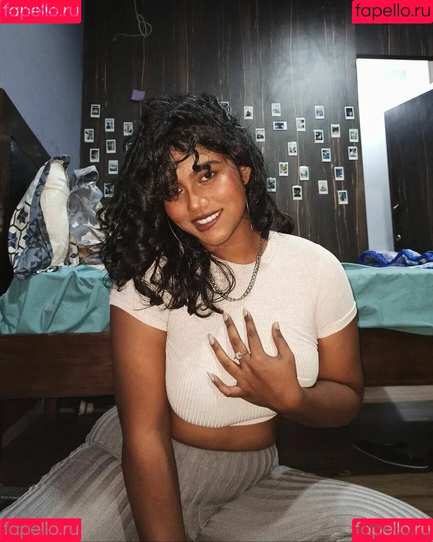 keepinitnejm Onlyfans Photo Gallery 