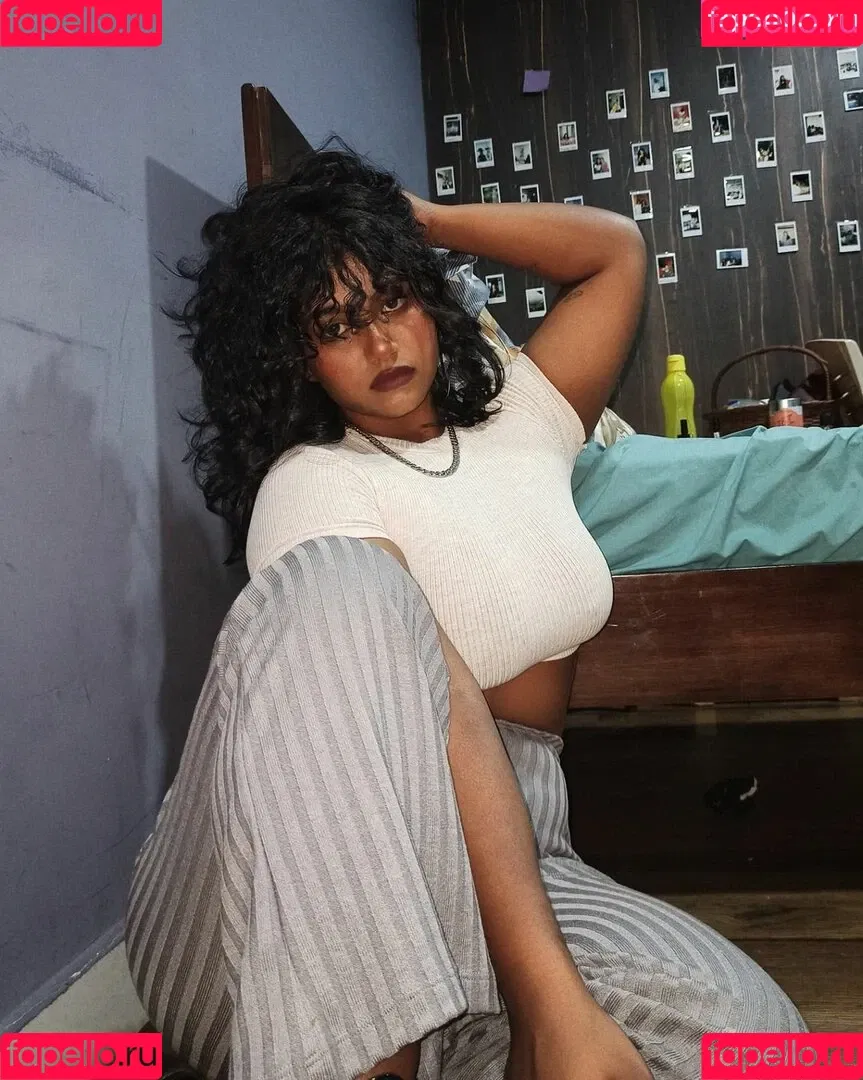 keepinitnejm Onlyfans Photo Gallery 