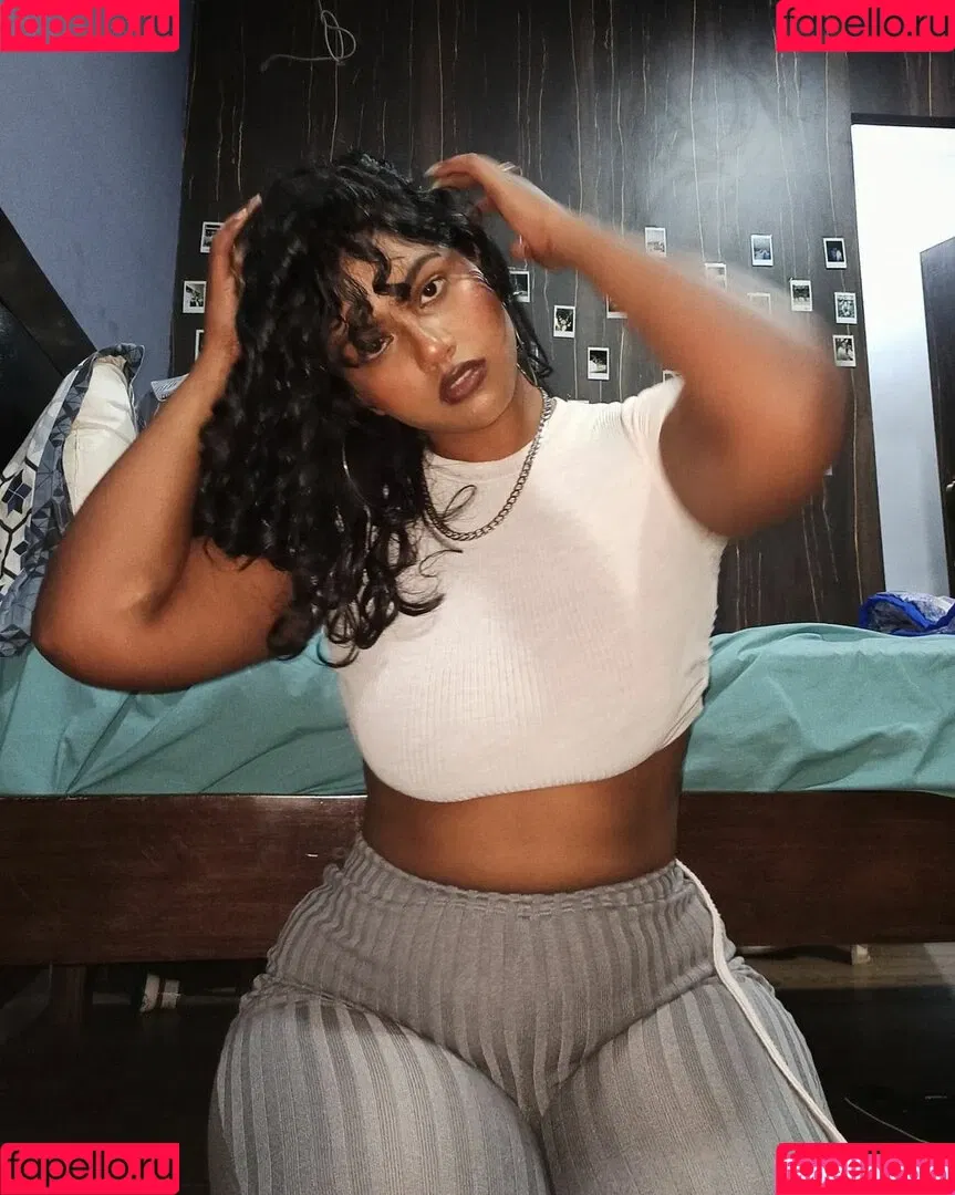 keepinitnejm Onlyfans Photo Gallery 