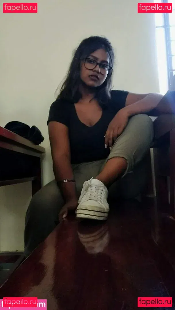 keepinitnejm Onlyfans Photo Gallery 