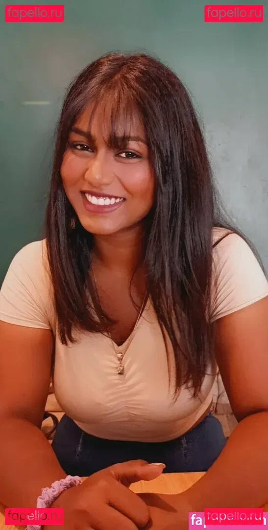 keepinitnejm Onlyfans Photo Gallery 