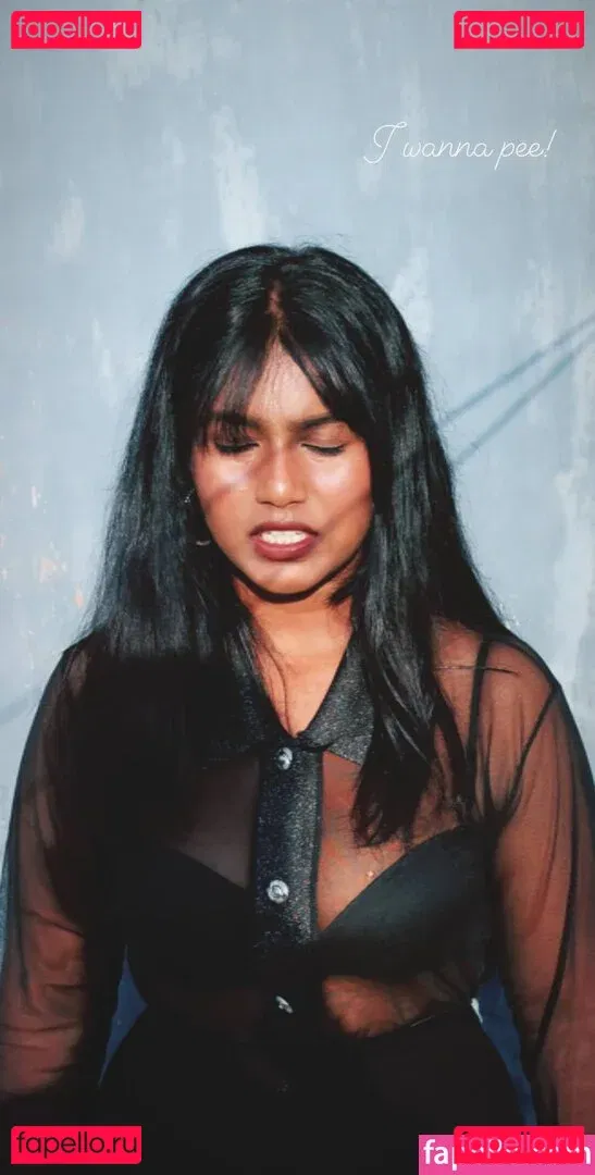 keepinitnejm Onlyfans Photo Gallery 