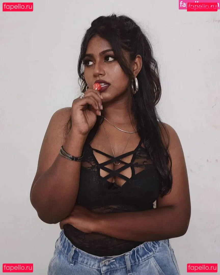 keepinitnejm Onlyfans Photo Gallery 