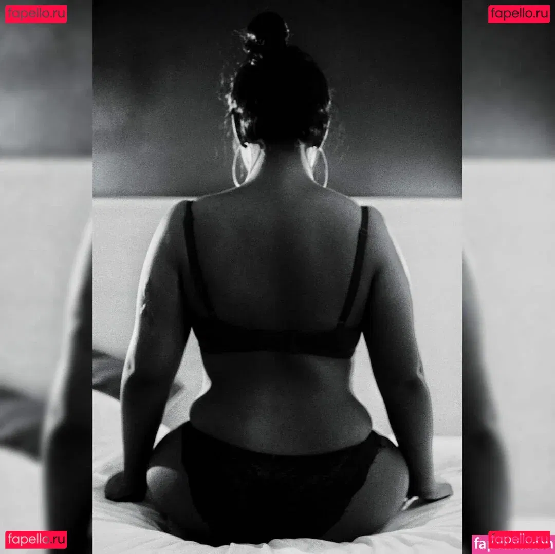 keepinitnejm Onlyfans Photo Gallery 