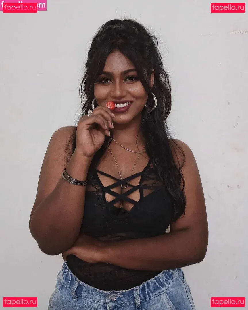 keepinitnejm Onlyfans Photo Gallery 