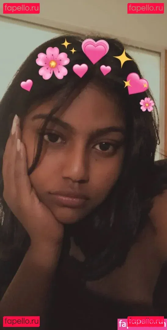 keepinitnejm Onlyfans Photo Gallery 