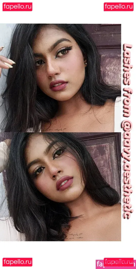 keepinitnejm Onlyfans Photo Gallery 