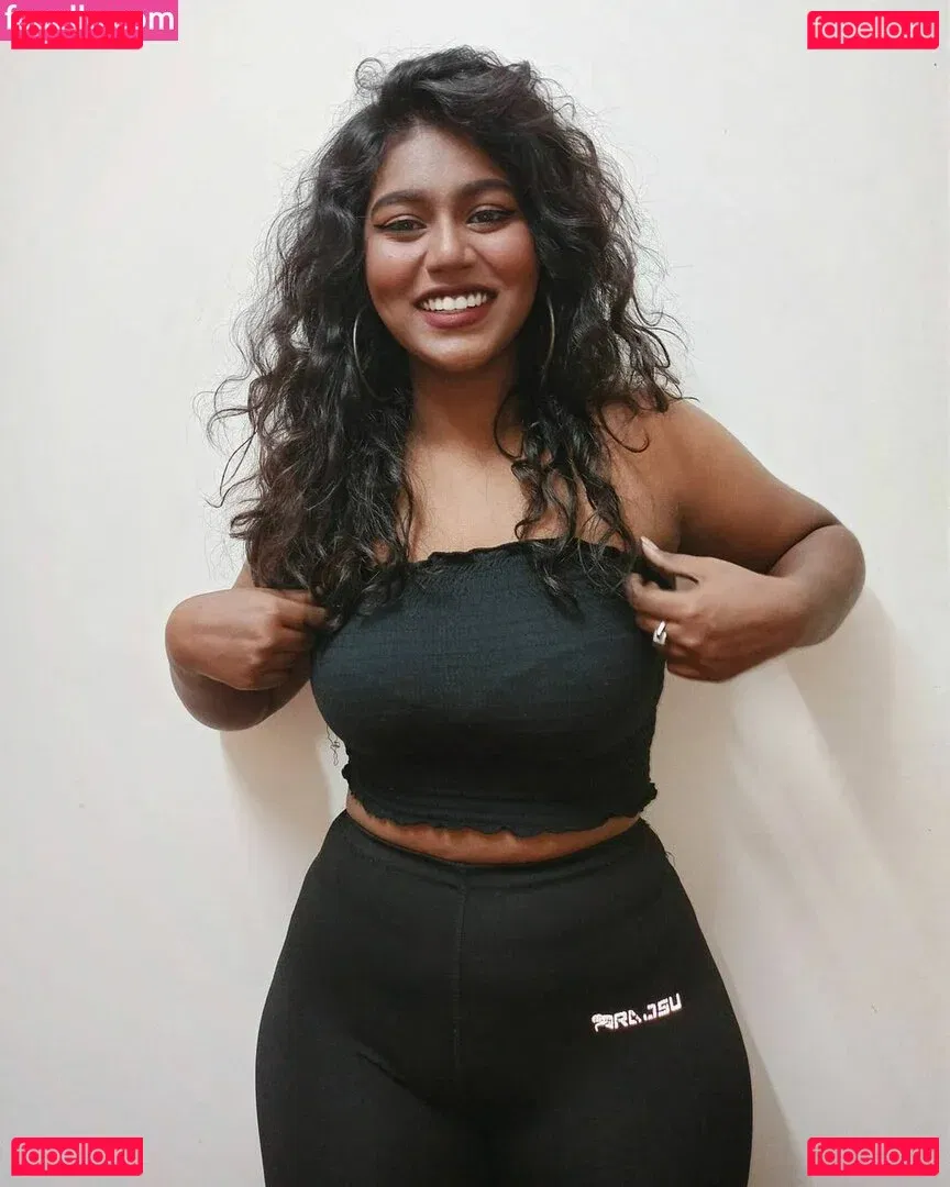 keepinitnejm Onlyfans Photo Gallery 