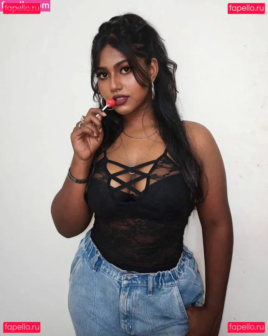 keepinitnejm Onlyfans Photo Gallery 