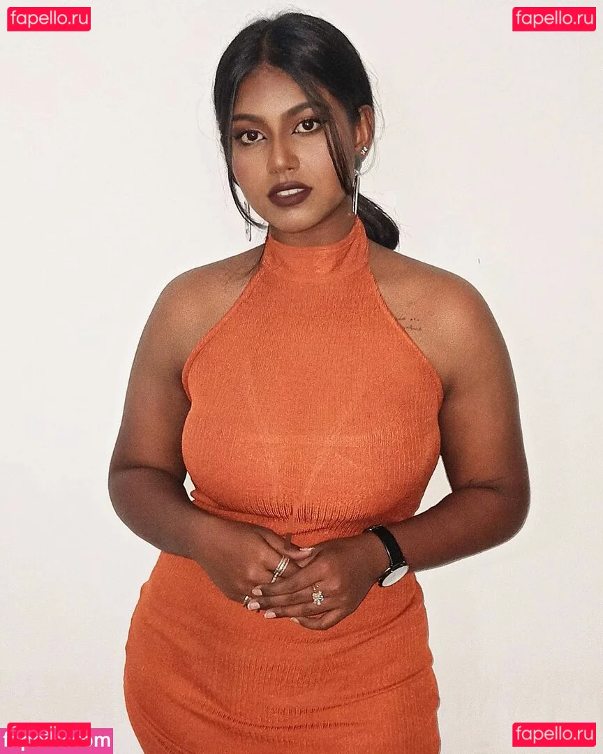 keepinitnejm Onlyfans Photo Gallery 