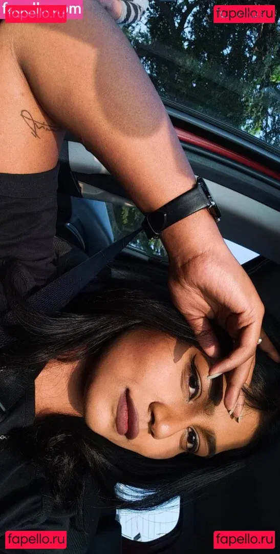 keepinitnejm Onlyfans Photo Gallery 