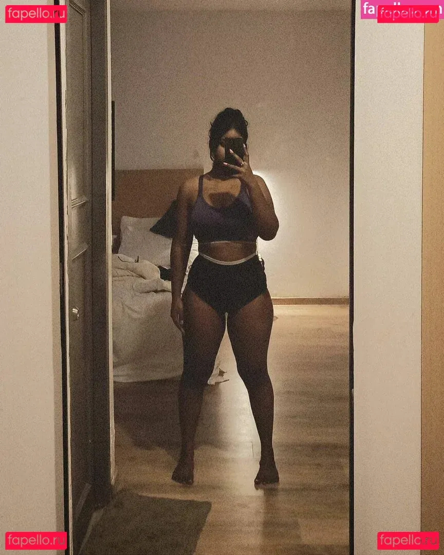 keepinitnejm Onlyfans Photo Gallery 