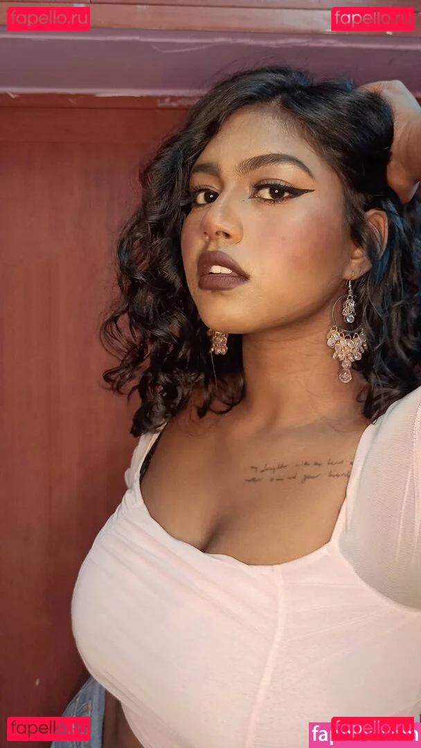 keepinitnejm Onlyfans Photo Gallery 