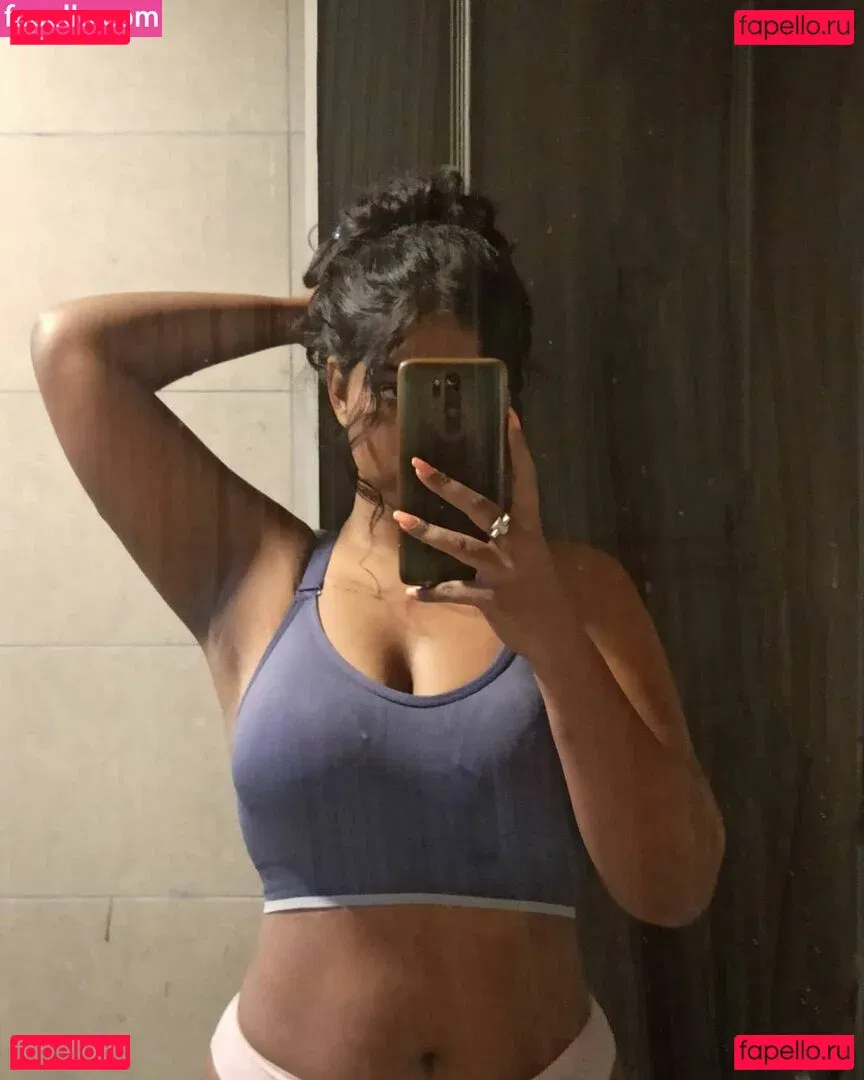 keepinitnejm Onlyfans Photo Gallery 