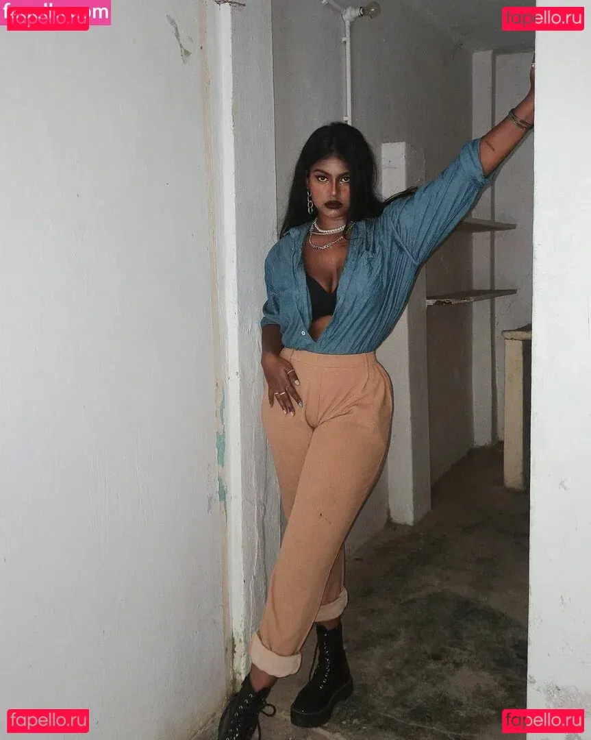 keepinitnejm Onlyfans Photo Gallery 