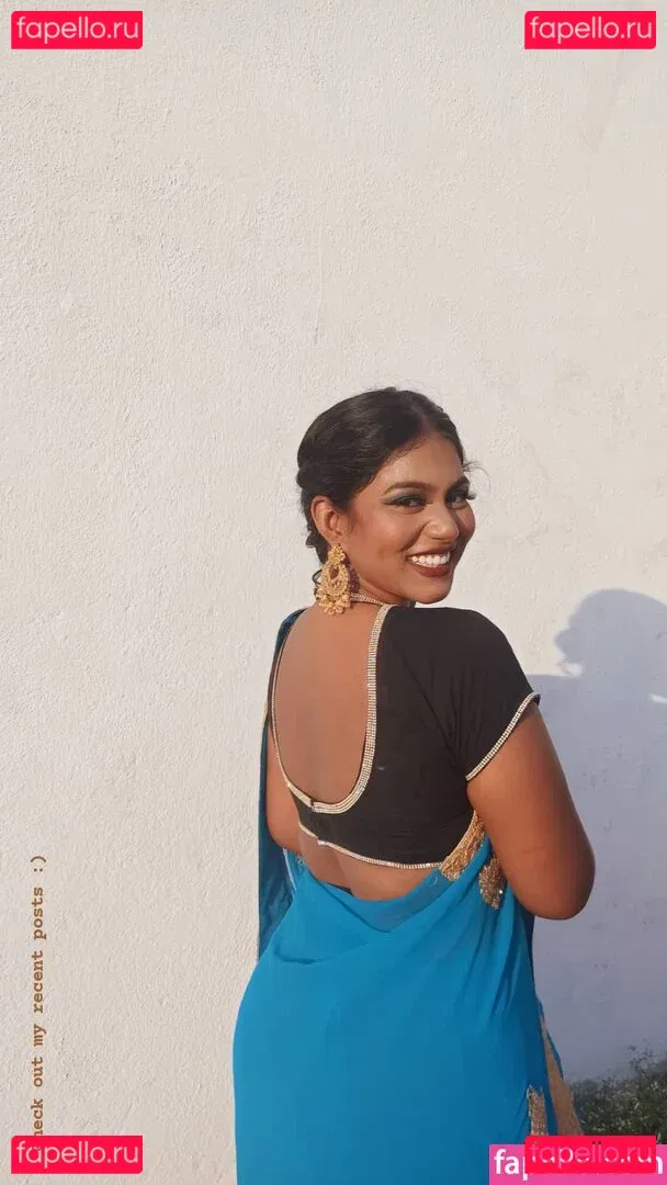 keepinitnejm Onlyfans Photo Gallery 