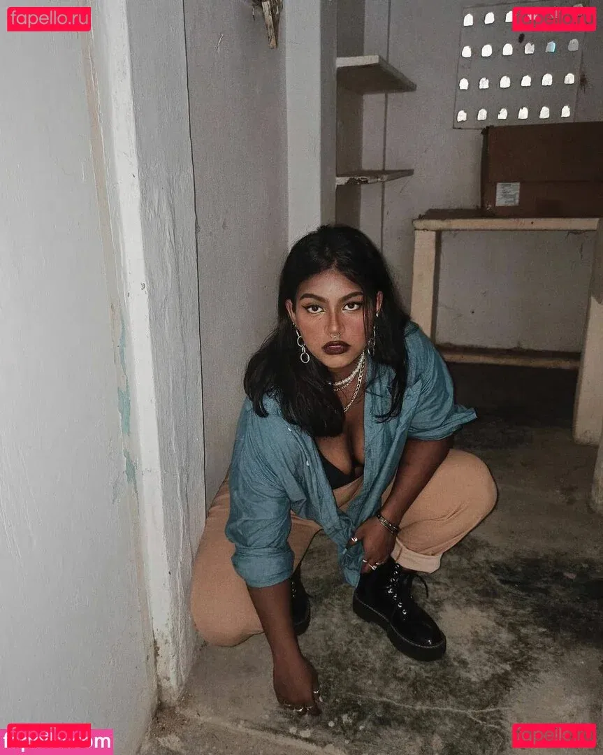 keepinitnejm Onlyfans Photo Gallery 