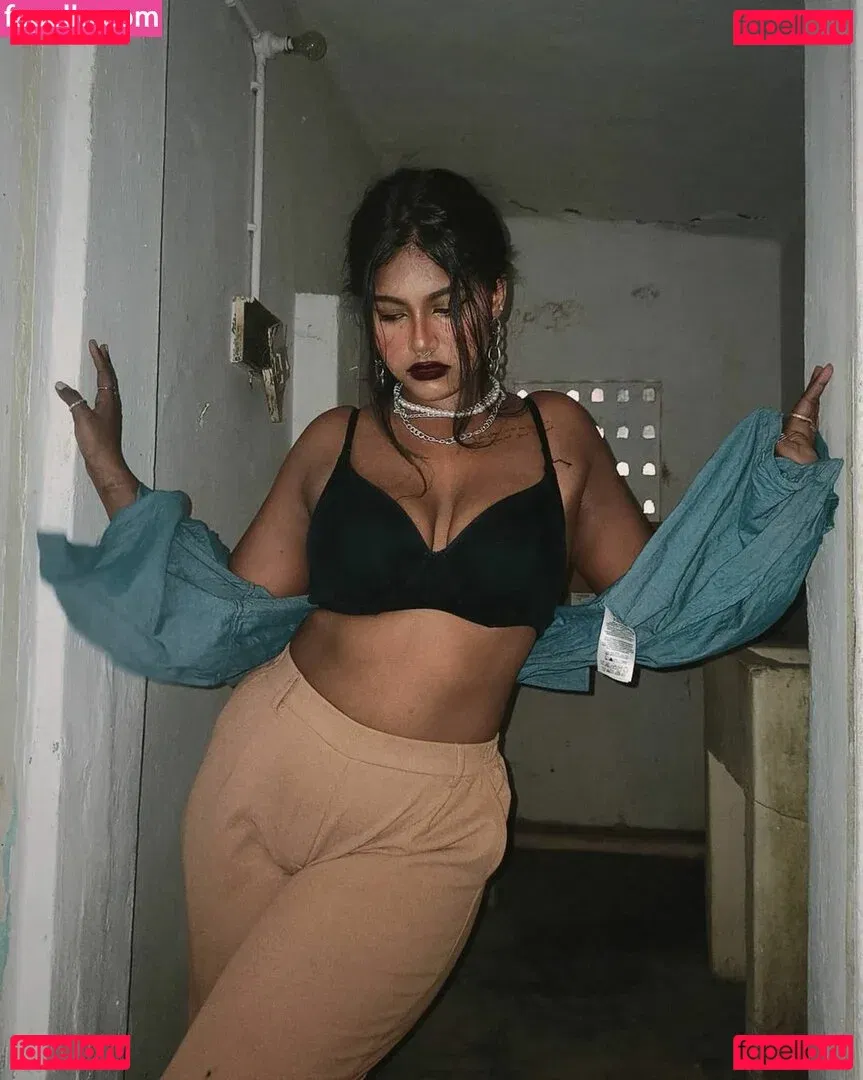 keepinitnejm Onlyfans Photo Gallery 