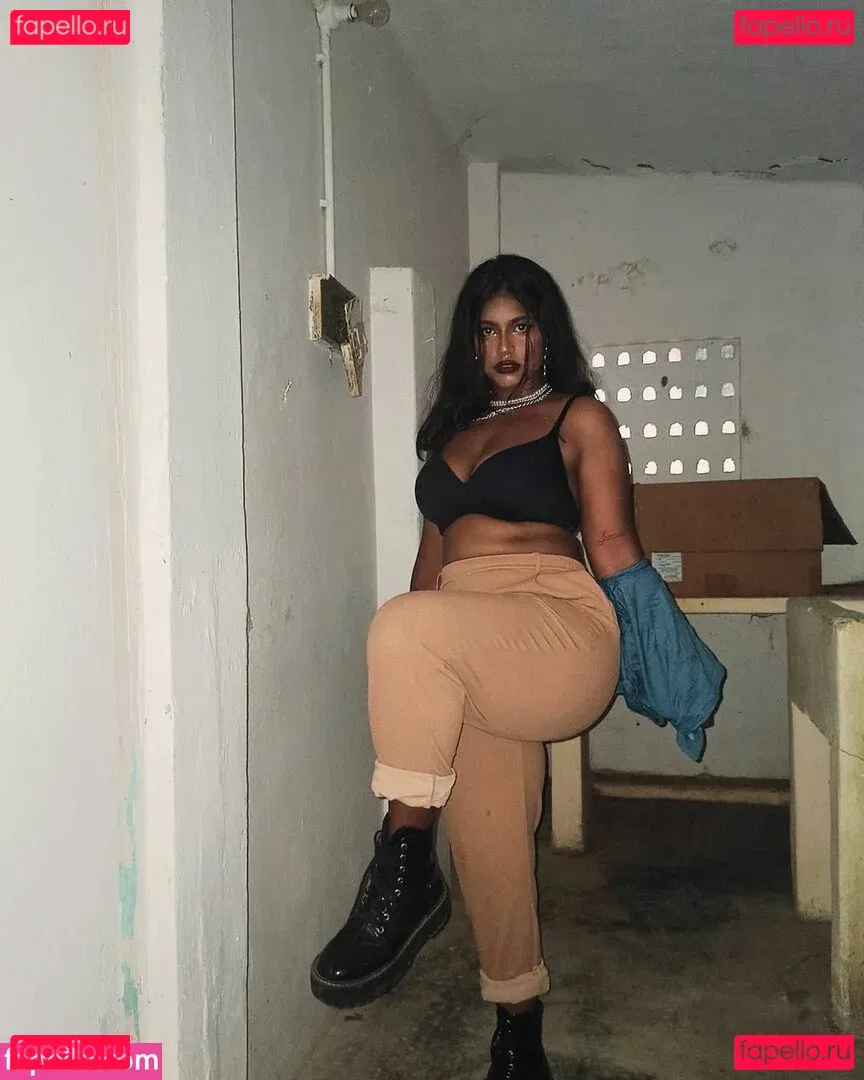 keepinitnejm Onlyfans Photo Gallery 