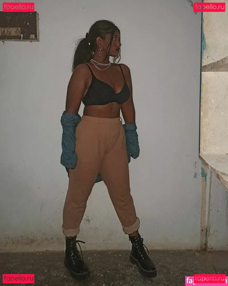 keepinitnejm Onlyfans Photo Gallery 