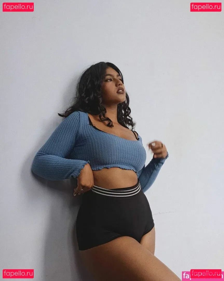 keepinitnejm Onlyfans Photo Gallery 