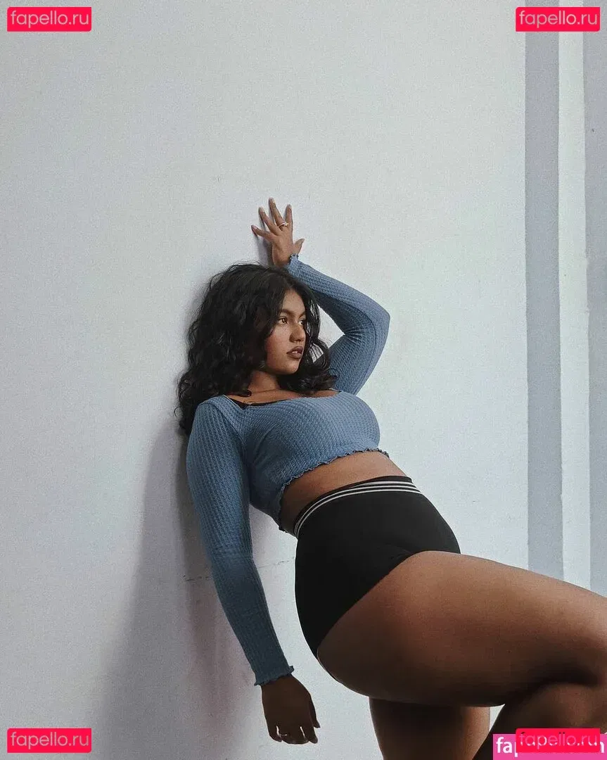 keepinitnejm Onlyfans Photo Gallery 