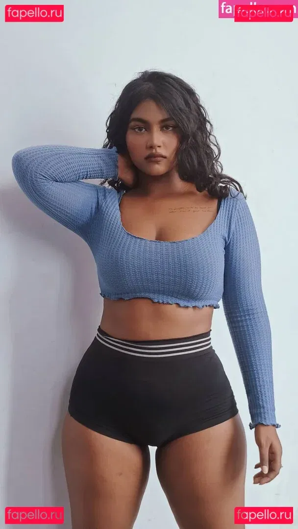 keepinitnejm Onlyfans Photo Gallery 