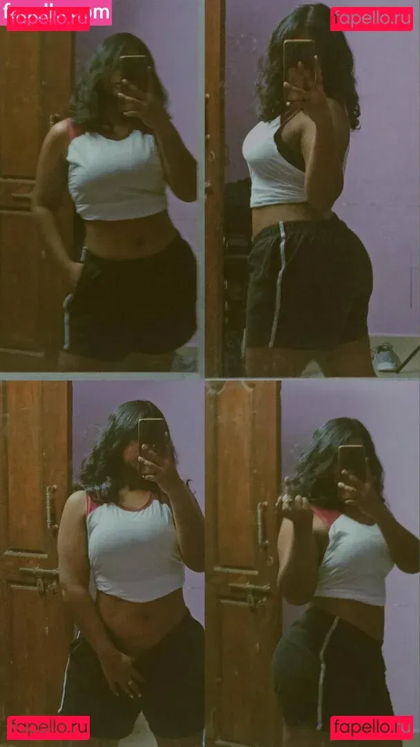 keepinitnejm Onlyfans Photo Gallery 