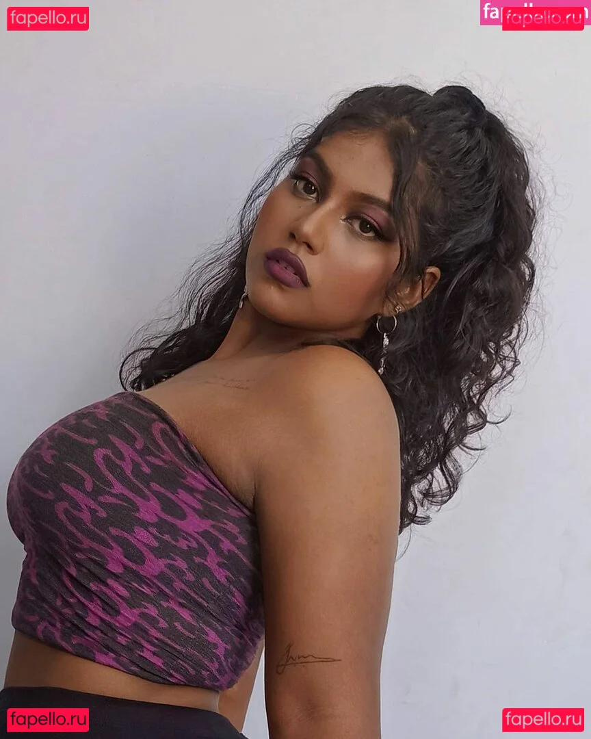 keepinitnejm Onlyfans Photo Gallery 