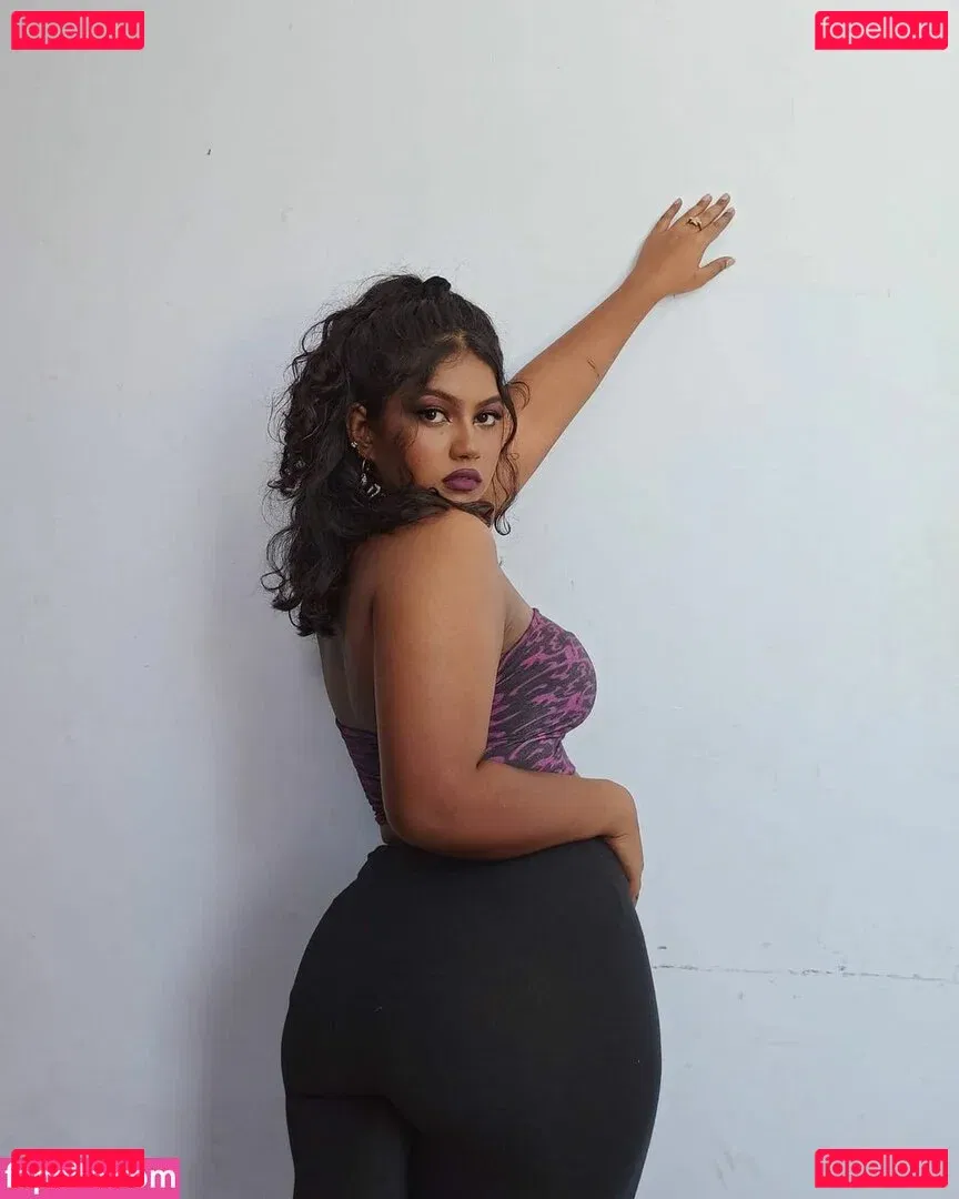 keepinitnejm Onlyfans Photo Gallery 