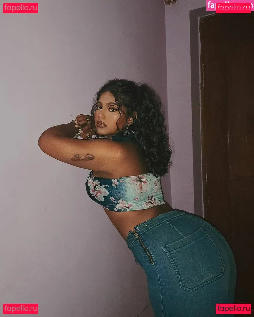 keepinitnejm Onlyfans Photo Gallery 