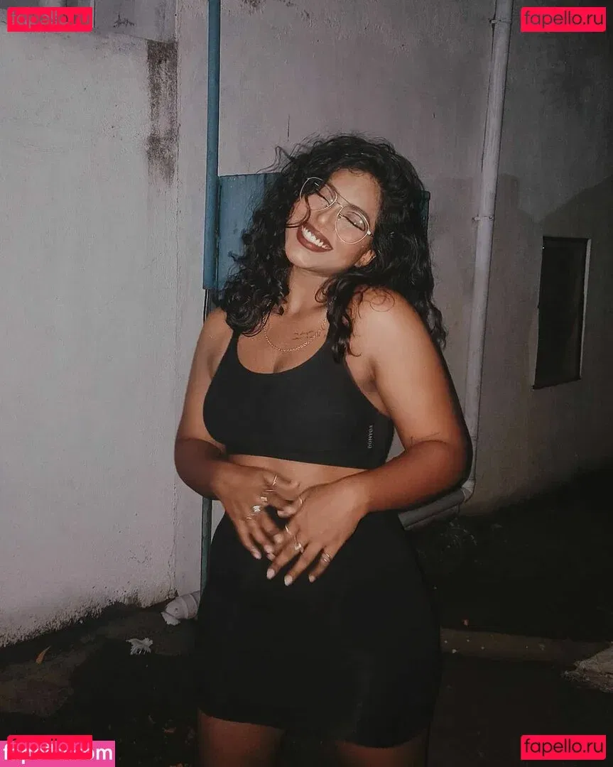 keepinitnejm Onlyfans Photo Gallery 